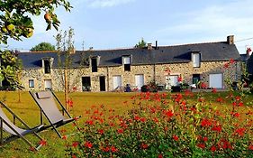 Laboucaliniere